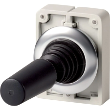 Eaton Electric Gmbh Eaton joystick, fém, 30mm, fém, 2állású, m30i-fwrjs2v-188083 villanyszerelés