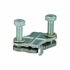 Eaton Electric Gmbh Eaton K20X5/25 gyűjtősínkapocs / CU 20x5 002327 villanyszerelés