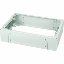 Eaton Electric Gmbh Eaton kábelrendező-keretek, ip54, 320mm mély, bpz-kr42/320-116286 villanyszerelés
