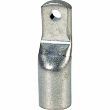 Eaton Electric Gmbh Eaton kábelsaru, nzm3-xks300-153186 villanyszerelés