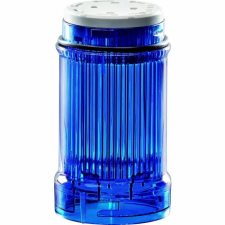 Eaton Electric Gmbh Eaton kék folyamatos led 230vac, sl4-l230-b-171325 villanyszerelés