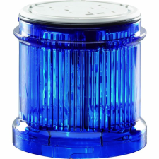 Eaton Electric Gmbh Eaton kék villogó, 2hz led 230vac, sl7-bl230-b-171396 villanyszerelés