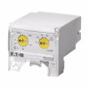 Eaton Electric Gmbh Eaton kibővített kioldóblokk elektronikus motorvédő kapcsolóhoz, pke-xtua-32-121730