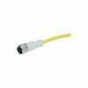 Eaton Electric Gmbh Eaton kiegészítő tartozék optikai érzékelőkhöz, csas4a4cy2205-136269