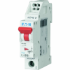 Eaton Electric Gmbh Eaton kismegszakító, 10ka dugaszolókapcsokkal, pli-c10/1-101256
