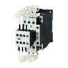 Eaton Electric Gmbh Eaton kondenzátor-kontaktor 20kvar, dilk20-11(110v50hz, 120v60hz)-294007