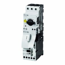 Eaton Electric Gmbh Eaton közvetlen motorindító, msc-d-4-m7(24vdc)-283162 villanyszerelés