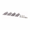 Eaton Electric Gmbh Eaton külső felerősítőkészlet, ab-ci-k4/5-206914