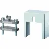 Eaton Electric Gmbh Eaton lamellás vezető csatlakozókapocs dilm500, dilm570-xkb-s-150628