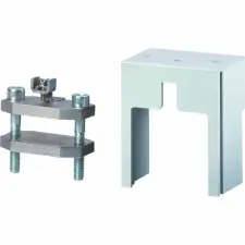 Eaton Electric Gmbh Eaton lamellás vezető csatlakozókapocs dilm500, dilm570-xkb-s-150628 villanyszerelés