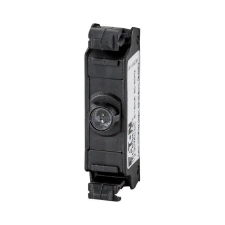 Eaton Electric Gmbh Eaton led elem, fehér, m22-fled-w-180795 villanyszerelés