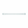 Eaton Electric Gmbh Eaton mechanikus retesz dilm1738, dilm32-xmv-281197