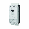 Eaton Electric Gmbh Eaton megszakító három pólusú motor védő kikocsizható, nzms3-me350-sve-168529