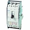 Eaton Electric Gmbh Eaton megszakító három pólusú szelektí védelem/elekronikus + földzárlatvédelem kikocsizható, nzmh3-ve250-t-ave-113573