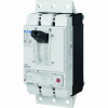 Eaton Electric Gmbh Eaton megszakító három pólusú túlterhelés védelem nélkül dugaszolható, nzmh2-s40-sve-113340