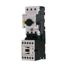 Eaton Electric Gmbh Eaton motorindító kombináció, msc-dm-10-m7(230v50hz)-188287 villanyszerelés