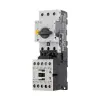 Eaton Electric Gmbh Eaton motorindító kombináció, msc-dm-12-m12(230v50hz)-188289