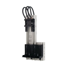 Eaton Electric Gmbh Eaton msfs adapter msc-r-hez, 32a, msfar-32-191101 villanyszerelés