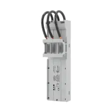 Eaton Electric Gmbh Eaton msfs adapter pkzm0/pke32-höz, 32a, msfa0-32-191095 villanyszerelés