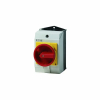 Eaton Electric Gmbh Eaton műanyag tokozat ip65 tömszelencéhez, ci-k1h-t0-2-105854