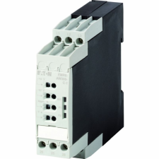 Eaton Electric Gmbh Eaton multifunkciós fázisfigyelő relé, emr6-aw300-c-1-184763 villanyszerelés
