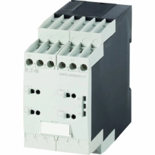 Eaton Electric Gmbh Eaton multifunkciós fázisfigyelő relé, emr6-awm820-j-1-184767 villanyszerelés