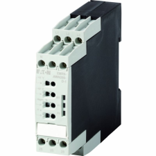 Eaton Electric Gmbh Eaton multifunkciós fázisfigyelő relé, emr6-awn280-d-1-184770 villanyszerelés