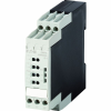 Eaton Electric Gmbh Eaton multifunkciós fázisfigyelő relé, emr6-awn500-d-1-184771