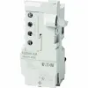 Eaton Electric Gmbh Eaton munkaáramú kioldó, nzm4-xa24ac/dc-266447