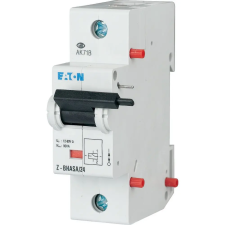 Eaton Electric Gmbh Eaton munkaáramú kioldó, z-bhasa/24-248444 villanyszerelés