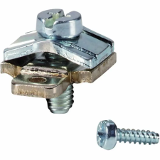 Eaton Electric Gmbh Eaton nullavezető-kapocs /ci-k, k-ci-k4-206916 villanyszerelés