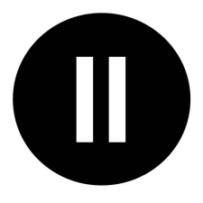 Eaton Electric Gmbh Eaton nyomógomb lapka nyomógombhoz, m22-xd-s-x2-218169 villanyszerelés