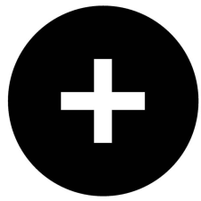 Eaton Electric Gmbh Eaton nyomógomb lapka nyomógombhoz, m22-xdh-s-x4-218215 villanyszerelés