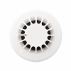 Eaton Electric Gmbh Eaton optical smoke detector, -efxn533