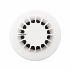 Eaton Electric Gmbh Eaton optical smoke detector, -efxn533 villanyszerelés