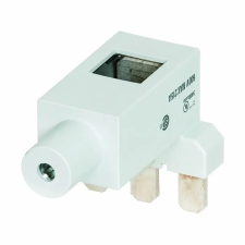 Eaton Electric Gmbh Eaton párhuzamosító dilm80170, dilm150-xp1-284769 villanyszerelés