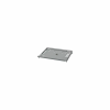 Eaton Electric Gmbh Eaton partition, nzm4, rögzített + remote operator, w=425mm, xpn4f-r-mcb04-178600