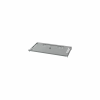 Eaton Electric Gmbh Eaton partition, nzm4, rögzített + remote operator, w=600mm, xpn4f-r-mcb06-178606