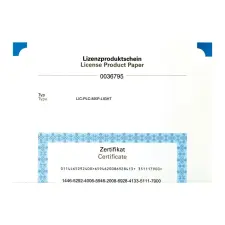 Eaton Electric Gmbh Eaton plc-licensz xv300-hoz, lic-plc-a-181585 villanyszerelés