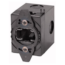 Eaton Electric Gmbh Eaton porvédő fedél (max. 3 érintkező), m22-adc-106523 villanyszerelés