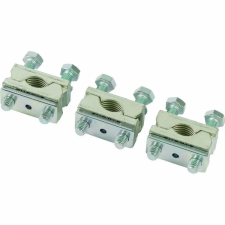 Eaton Electric Gmbh Eaton prizma kapocs nh2 120-240 mm², xnh2-xprc-183008 villanyszerelés