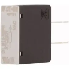 Eaton Electric Gmbh Eaton rc-védőkapcsolás dila/m715, dilm12-xspr48-281199 villanyszerelés