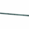 Eaton Electric Gmbh Eaton rézsín 1, 5m hosszú, ónozott, cu15x10-215271