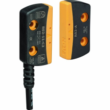 Eaton Electric Gmbh Eaton safety reed, 10m, 1z+1ny, rs2-11-c10-177301 villanyszerelés