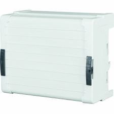 Eaton Electric Gmbh Eaton sasy60i homlokoldali modulrendszerű burkolat, bbc-cs2-f-107180 villanyszerelés