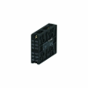 Eaton Electric Gmbh Eaton segédérintkező 1ny2z /p5-125/160, beépíthető, hi21-p5-125/160e-280963