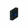 Eaton Electric Gmbh Eaton segédérintkező 1ny2z /p5-250/315, beépíthető, hi21-p5-250/315e-280965