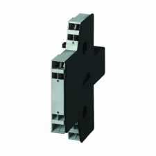 Eaton Electric Gmbh Eaton segédérintkező, dilm1000-xhic11-si-278428 villanyszerelés