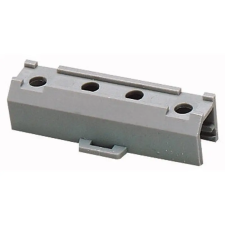 Eaton Electric Gmbh Eaton sorkapocstartó (1db sínhez), kt-1-275442 villanyszerelés