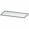 Eaton Electric Gmbh Eaton teli fenéklemez, sfp-112x182-cs-138738